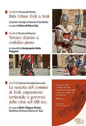 programma_La_Disfida_di_San_Fortunato_2025[1]_page-0005